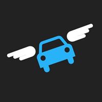 AirportParkingReservations